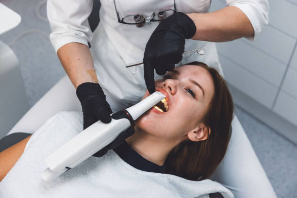 Best Emergency Dental Filling Replacement  in Baldwin, LA